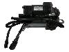 Compresor suspensi�n Audi allroad A6 1999-2006 NUEVO