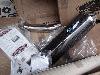Escape completo BOS (colectores + cola carbono) para BMW R1200GS NUEVO