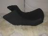Sill�n Bajo BMW R1200GS c.Negro