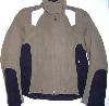 Chaqueta BMW Streetguard 2 t.42 Mujer c.Tabac NUEVA