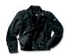 Traje (Chaqueta + Pantalón) BMW Atlantis 3 Pro t.54 NUEVO