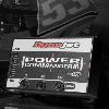 Power Commander III USB para BMW R1200GS 2005-07